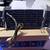 Pionner Bass Module TS-WX0101A 3 thumbnail