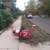 Winterize Sprinklers/ Leaves/ Sod Removal/Sod Installation/Rototilling 21 thumbnail