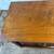 Antique east lake washstand cabinet 16 thumbnail