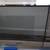 Panasonic 1.2-cu ft,  1200-Watt Microwave 1 thumbnail