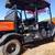 2023 Kubota x1140 RTV 2 thumbnail