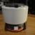 Centrifuge Benchtop, IEC HN S II 1 thumbnail