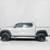 2023 Toyota Tacoma 4WD TRD Pro 4x4 Truck Crew cab 8 thumbnail