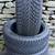 4 Nokian Hakkapeliitta R3 225/45R18 Winter Snow Tires Good Condition 1 thumbnail