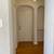 Stunning Unit w/Balcony in 1930's Spanish Casa 12 thumbnail