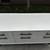 West Elm Wood Tiled Buffet Media Console Entertainment Center Cabinet 13 thumbnail