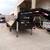 2026 Load Trail GL 102X32 Hydraulic Dovetail Gooseneck Trailer 25900 1 thumbnail