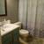 TOWNHOUSE(RESTON)-FURNISHED-ALL INCLUSIVE/M2M/ROOMS AVAILABLE 2 thumbnail