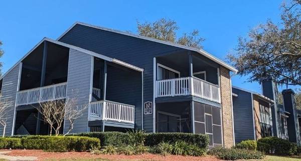 $1,459 / 1br - 850ft2 - GET 1MTH FREE RENT BY 10/17! COME TOUR AND SAVE1 (8401 Southside blvd, Jacksonville, FL)64005271894018124