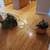 ✔️Complete Hardwood Floor Installation Call or Text 346-202-7481 1 thumbnail