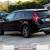 2016 Volvo V60 Cross Country T5 AWD - Loaded w/ options! - Financing  5 thumbnail