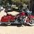 1996 Harley-Davidson 1340cc 5-speed evo (big twin) road king 2 thumbnail