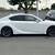 Certified 2021 Lexus IS 350 F SPORT 3 thumbnail