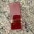 Armani Stronger with You TOBACCO 100mL 3.3oz EDP Exclusive Edition Aut 3 thumbnail
