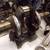 John Deere Lawn Tractor Engine Parts 280H07 Briggs 19hp Motor 20 thumbnail