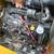 Vermeer wood chipper BC 1000 xl 8 thumbnail