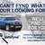 2018 BMW X3 xDrive30i Sports Activity Vehicle REAL PRICES - NO ADDED FEES! 24 thumbnail