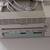 2  working HP 4P printers with cords and cartridges 4 thumbnail