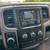 2017 RAM 1500 EXPRESS 5.7L HEMI 4WD **FINANCE  AVAILABLE** 24 thumbnail