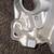1970 Camaro Z/28 Aluminum Intake Manifold 3972110 7 thumbnail