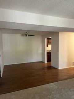 $1,150 / 2br - 870ft2 - ✨ Limited-Time Rent Drop! $1,150 + FREE November Rent on 2-Beds! ✨ (Mishawaka)63953627455235123