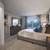 Pet-Friendly Oasis in Aurora with Resort-Style Amenities Tour Today! 4 thumbnail