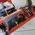 Ariens Deluxe 30 EFI Snow Blower Snowblower 5 thumbnail