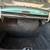 1999 Ford Crown Victoria LX Sedan 9 thumbnail