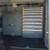 2017 Chevrolet Express 3500 3dr Extended Cargo Van ** We Finance ** 15 thumbnail