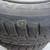 Cooper Evolution Winter tires 235/60R17 8 thumbnail