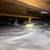 Insulation Clean Up ( Attic & Crawl Space ) 18 thumbnail