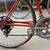 3 Schwinn Varsity Ten Speed Bikes, 2 Complete, 1 Needs Work. 2 thumbnail