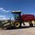 AMERICAN AG EQUIPMENT SALES. 4 thumbnail