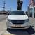 2013 Honda Odyssey Touring Minivan 4D 2 thumbnail