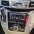 2013 Honda Odyssey EX-L 8 thumbnail