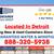 Shipping Containers For Sale- Cargo Container For Storage 1 thumbnail