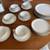 Translucent Porcelain Royalton China Co. 1 thumbnail