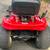 Troy bilt Pony 7 thumbnail