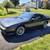 1990 Nissan 240SX All Original Hatch 6 thumbnail