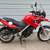 2010 BMW G650GS 2 thumbnail