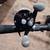 Ming Yang CL60 Baitcast Reel Berkley Big Game cast rod combo 2 thumbnail