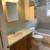 Bright Room, Big apart, Bus & walking distance to amenities 10 thumbnail