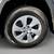 2025 Toyota RAV4 LE suv Magnetic Gray Metallic 9 thumbnail