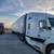 🚛 NOW HIRING: Company Drivers & Owner-Operators 🚛 4 thumbnail