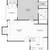 On-Site Management, Dishwasher, Private Patio 9 thumbnail