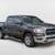 2022 Ram 1500 Truck Dodge Electric Big Horn Crew Cab 3 thumbnail