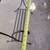 Rod Iron Quilt Blanket Stand 4 thumbnail