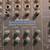 Alesis Studio 24 mixer console. It is a professional-grade analog cons 3 thumbnail