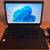 Toshiba Intel core i7 1 thumbnail