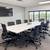 Front Desk Support & Flexible Workspace – All in One 5 thumbnail